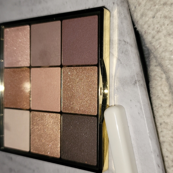 Tarte Nake Magic Happen palette - Picture 3 of 4